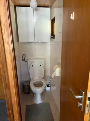 2-Zimmer-Wohnung kaufen in Mattersburg – 29 m², € 25.000 – Bild 15 von 18
