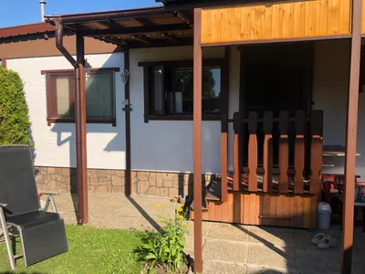 2-Zimmer-Wohnung kaufen in Mattersburg – 29 m², € 25.000