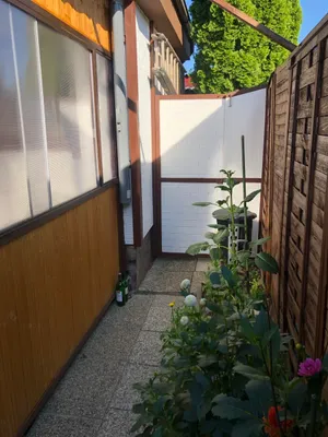 2-Zimmer-Wohnung kaufen in Mattersburg – 29 m², € 25.000 – Bild 16 von 18