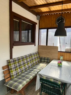 2-Zimmer-Wohnung kaufen in Mattersburg – 29 m², € 25.000 – Bild 6 von 18