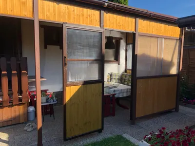 2-Zimmer-Wohnung kaufen in Mattersburg – 29 m², € 25.000 – Bild 4 von 18