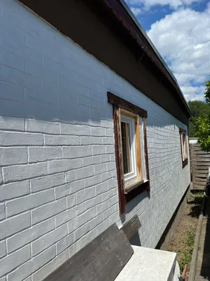 2-Zimmer-Wohnung kaufen in Mattersburg – 29 m², € 25.000 – Bild 14 von 18