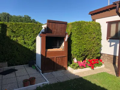 2-Zimmer-Wohnung kaufen in Mattersburg – 29 m², € 25.000 – Bild 3 von 18