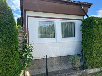 2-Zimmer-Wohnung kaufen in Mattersburg – 29 m², € 25.000 – Bild 13 von 18
