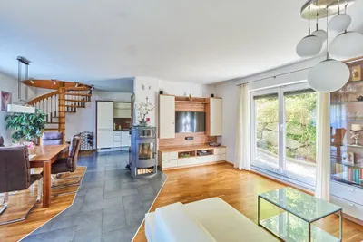 5-Zimmer-Haus kaufen in Innsbruck-Land – 134,27 m², € 539.000