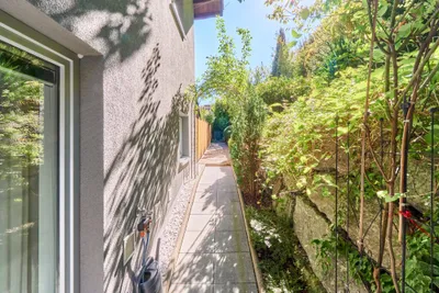5-Zimmer-Haus kaufen in Innsbruck-Land – 134,27 m², € 539.000 – Bild 3 von 6