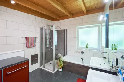 5-Zimmer-Haus kaufen in Innsbruck-Land – 134,27 m², € 539.000 – Bild 2 von 6