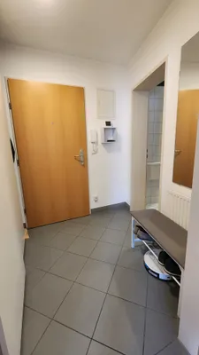 Wohnung mieten in Wien – 42 m², € 855 – Bild 7 von 14