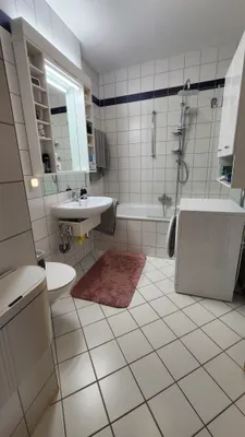 Wohnung mieten in Wien – 42 m², € 855 – Bild 5 von 14