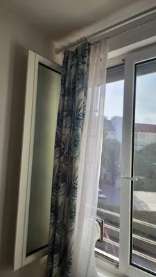 Wohnung mieten in Wien – 42 m², € 855 – Bild 11 von 14