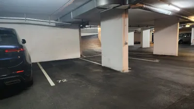 Wohnung mieten in Wien – 42 m², € 855 – Bild 14 von 14