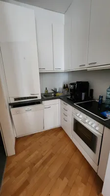 Wohnung mieten in Wien – 42 m², € 855 – Bild 6 von 14