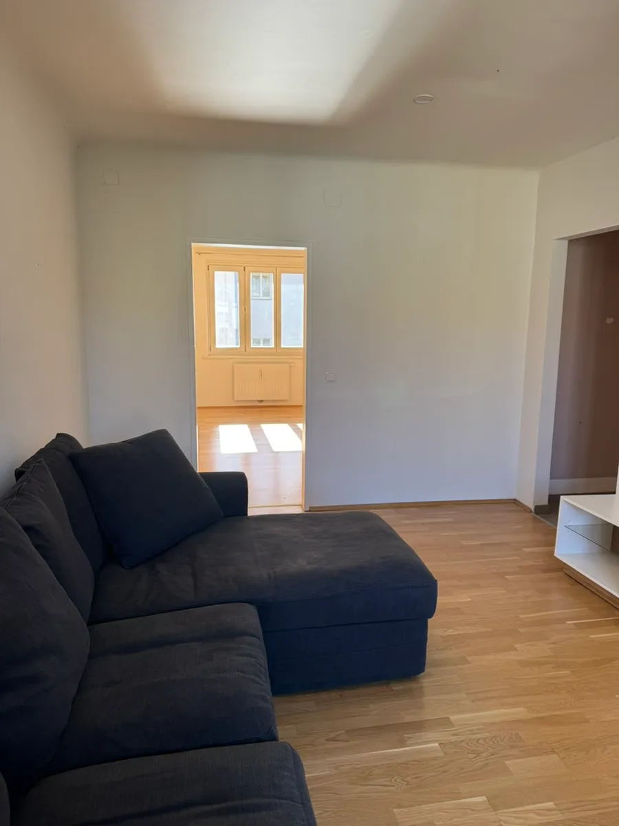 Wohnung – Wien, Meidling - Ansicht 3