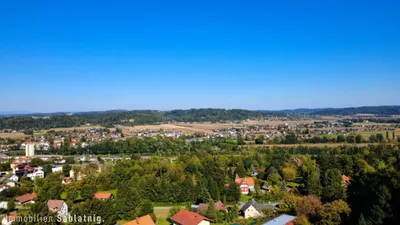 Grundstück kaufen in Leibnitz – 1 882 m² – Bild 3 von 8
