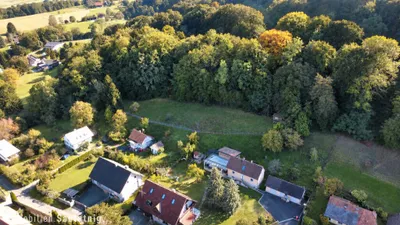 Grundstück kaufen in Leibnitz – 1 882 m² – Bild 7 von 8