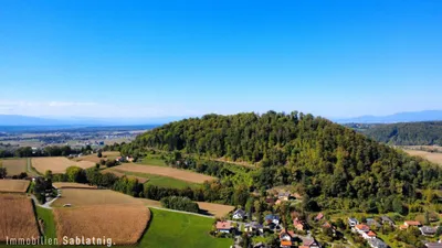 Grundstück kaufen in Leibnitz – 1 882 m² – Bild 5 von 8