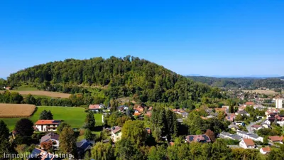 Grundstück kaufen in Leibnitz – 1 882 m² – Bild 4 von 8