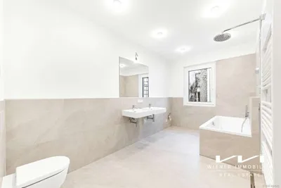 4-Zimmer-Wohnung kaufen in Wien – 115,96 m², € 1.540.000 – Bild 3 von 25