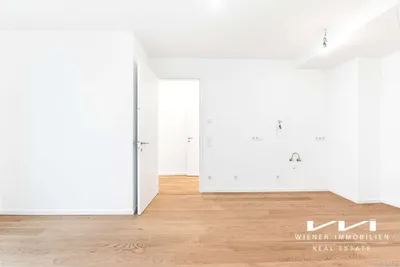 4-Zimmer-Wohnung kaufen in Wien – 115,96 m², € 1.540.000 – Bild 5 von 25