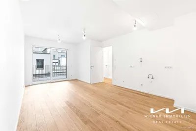 4-Zimmer-Wohnung kaufen in Wien – 115,96 m², € 1.540.000 – Bild 4 von 25