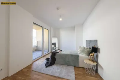 2-Zimmer-Wohnung kaufen in Wien – 45,3 m², € 324.990 – Bild 13 von 39