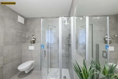 2-Zimmer-Wohnung kaufen in Wien – 45,3 m², € 324.990 – Bild 23 von 39