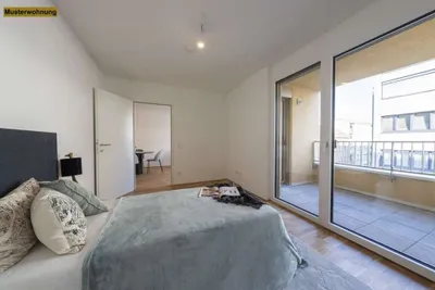 2-Zimmer-Wohnung kaufen in Wien – 45,3 m², € 324.990 – Bild 17 von 39