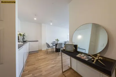 2-Zimmer-Wohnung kaufen in Wien – 45,3 m², € 324.990 – Bild 20 von 39