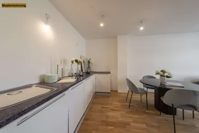 2-Zimmer-Wohnung kaufen in Wien – 45,3 m², € 324.990 – Bild 19 von 39