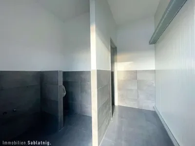 Gewerbeimmobilie mieten in Leibnitz – 1 220 m², € 6.600 – Bild 4 von 8
