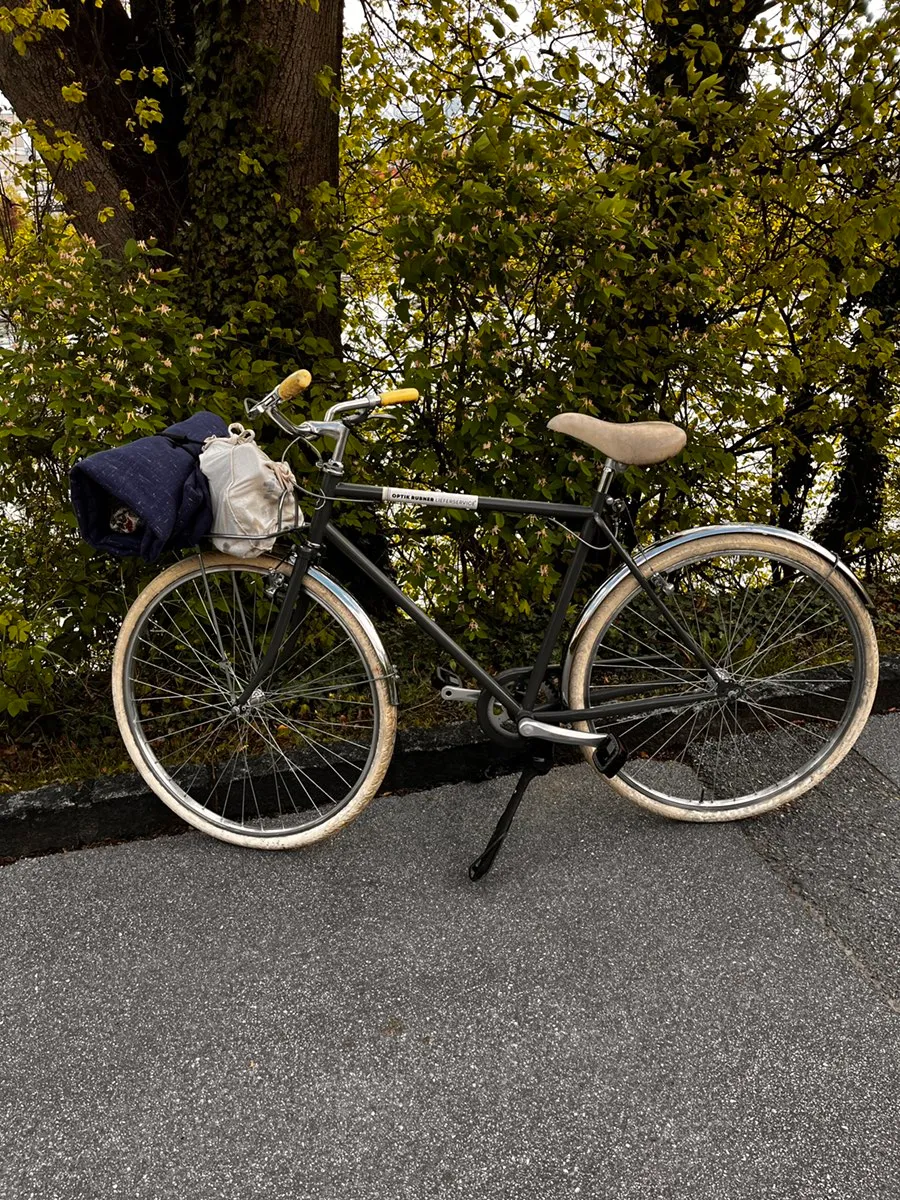 gravel e-bike cannondale Synapse Neo Allroad 1 Mountain Bike Cycle Rain Sojafrei Einstellplätze:3