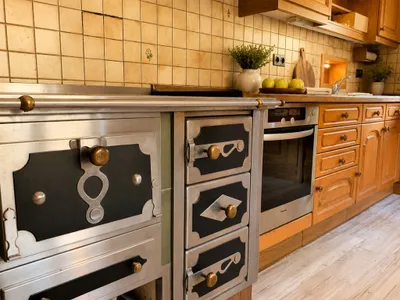 7-Zimmer-Wohnung mieten in Liezen – 180 m², € 2.617 – Bild 5 von 16