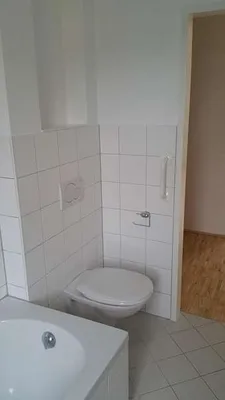 Wohnung mieten in Wels-Land – 55 m², € 899 – Bild 13 von 13