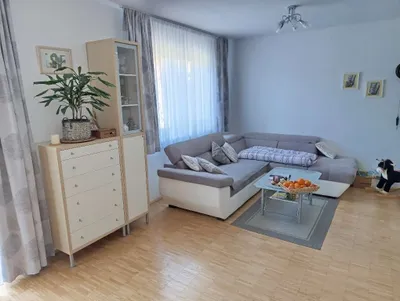 Wohnung mieten in Wels-Land – 55 m², € 899 – Bild 7 von 13