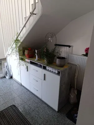 Wohnung mieten in Wels-Land – 55 m², € 899 – Bild 12 von 13
