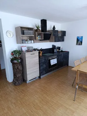 Wohnung mieten in Wels-Land – 55 m², € 899 – Bild 5 von 13