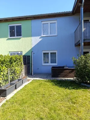 Wohnung mieten in Wels-Land – 55 m², € 899 – Bild 10 von 13