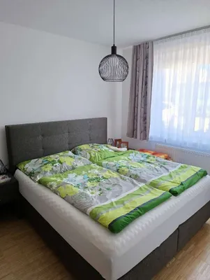 Wohnung mieten in Wels-Land – 55 m², € 899 – Bild 3 von 13