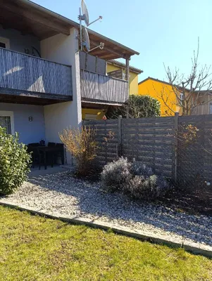 Wohnung mieten in Wels-Land – 55 m², € 899 – Bild 9 von 13