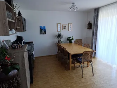 Wohnung mieten in Wels-Land – 55 m², € 899 – Bild 6 von 13