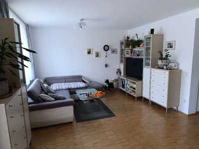 Wohnung mieten in Wels-Land – 55 m², € 899 – Bild 8 von 13