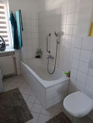 Wohnung mieten in Wels-Land – 55 m², € 899 – Bild 4 von 13