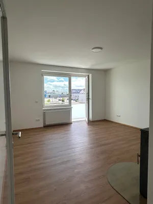 3-Zimmer-Wohnung mieten in Ried im Innkreis – 91 m², € 1.000 – Bild 4 von 11