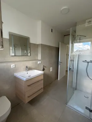 3-Zimmer-Wohnung mieten in Ried im Innkreis – 91 m², € 1.000