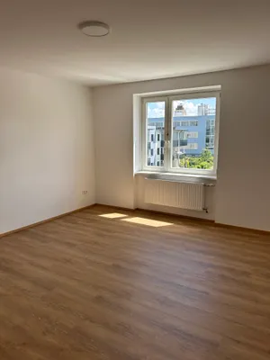 3-Zimmer-Wohnung mieten in Ried im Innkreis – 91 m², € 1.000 – Bild 7 von 11