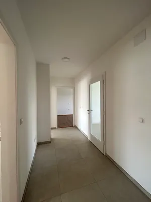 3-Zimmer-Wohnung mieten in Ried im Innkreis – 91 m², € 1.000 – Bild 10 von 11