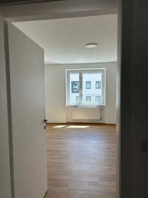 3-Zimmer-Wohnung mieten in Ried im Innkreis – 91 m², € 1.000 – Bild 9 von 11