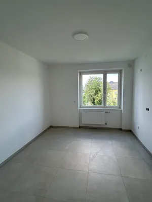 3-Zimmer-Wohnung mieten in Ried im Innkreis – 91 m², € 1.000 – Bild 5 von 11