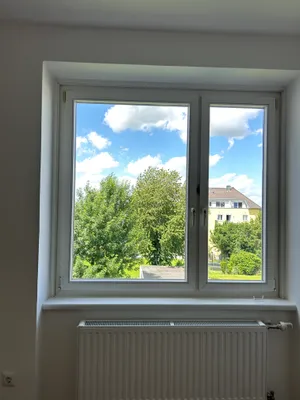 3-Zimmer-Wohnung mieten in Ried im Innkreis – 91 m², € 1.000 – Bild 8 von 11