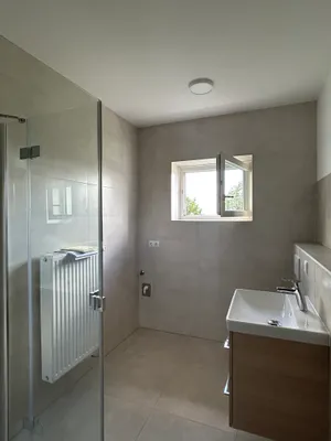 3-Zimmer-Wohnung mieten in Ried im Innkreis – 91 m², € 1.000 – Bild 11 von 11